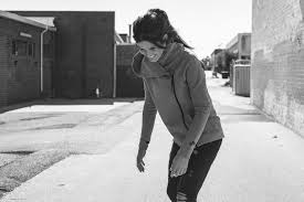 Anna flanagan says former hockeyroos coach paul gaudoin has been made the fall guy in hocky australia's review. Nike Women Presents Field Hockey Star Anna Flanagan Nike News