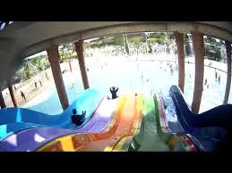 Hanya untuk muslim sahaja, kami utamakan kebersihan dan solat. Dining Selection In Bayou Lagoon Resort Melaka Places To Visit Places Holiday Accommodation