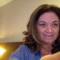 Rachel Messenger Email & Phone Number