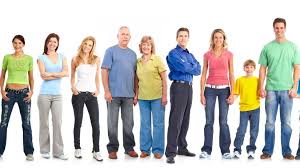 Image result for Ludia