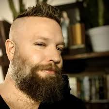 Daryl Dixon' Is The Walking Dead Franchise's Best-Reviewed Show Ever