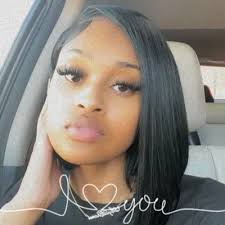 eric botello (@ericbotello9)