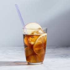 Pin On Cocktails Drinks And Smoothies