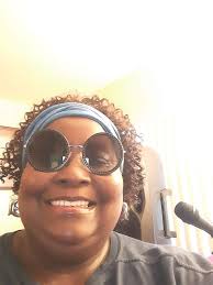 Carrie Ferguson Obituary (2020)