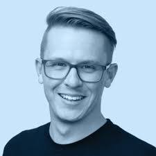 Shawn Stinson's Instagram, Twitter & Facebook