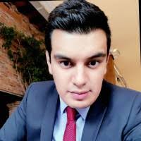 60+ "Erwin Rosales" profiles