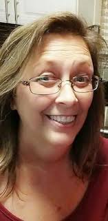 Obituary information for Pamela Jean Stacy