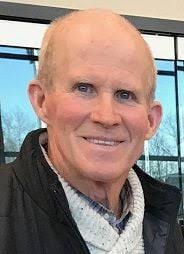 Michael Thomas Thonn