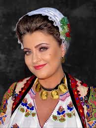 Romică țociu a trecut prin momente cumplite. CantÄƒreaÈ›a De MuzicÄƒ PopularÄƒ Steliana Sima InfectatÄƒ Cu Covid 19 IndrÄƒgita ArtistÄƒ A Trecut Prin Clipe Grele