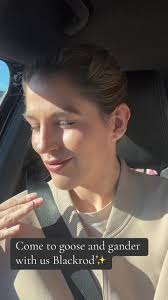 Come for sunday dinner with us #fyp #gooseandgander #foryou #viral #sunday  #food