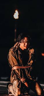 Find hd wallpapers for your desktop, mac, windows, apple, iphone or android device. Bts Wallpapers Bad Boy Yoongi Wallpapers