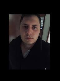 Fernando Guarin Escobar (@fernando.guarinescobar) • Facebook