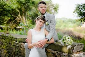 Professionelle foto und videoaufnahmen für hochzeiten und events. Hochzeitsfotograf Dresden Norbert Windecker
