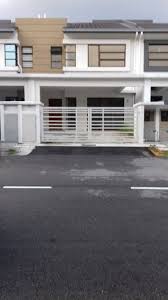 Pulau meranti merupakan sebuah kawasan perumahan yang terletak di kawasan puchong, selangor. Abadi Heights Pulau Meranti Puchong House For Sale Ejen Hartanah Berdaftar Rumah Untuk Dijual House For Sale