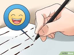 Warmest wishes for a quick recovery! 3 Ways To Make A Get Well Soon Card Wikihow