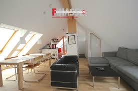 2 zi mit loggia und balkon im 4. Traumhafte Wohnung Auf 2 Etagen Finasse