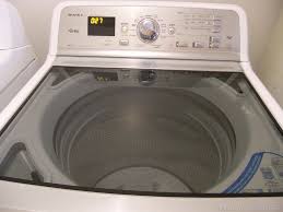 We did not find results for: Stains Are No Match For My Maytag Bravos Xl Maytagmoms