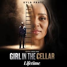 Kyla Pratt and her mom Kecia Pratt-McCullar💖💖