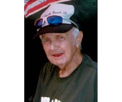 Gene Whiteman Obituary (1937