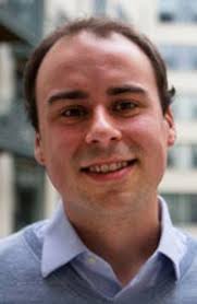 Comptroller endorses only 76th House candidate who's not a former Grand  Rapids city official