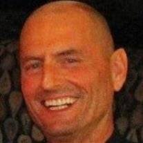 Mr. Edmund "Eddie" H. Gann Obituary