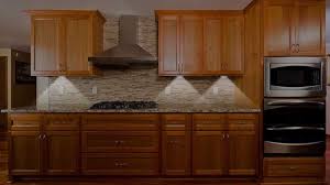 Top 12 Best Under Cabinet Lighting Reviews