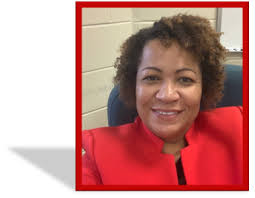 Elections Start March 9, 2021