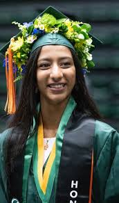 CSU Spring and Summer 2022 Engineering Graduation