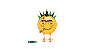 Copy and paste emojis for twitter, facebook, slack, instagram, snapchat, slack, github, instagram. Smiley Galerie Rauchen Whatsapp Sim