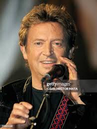 533 Go Mata Stock Photos, High-Res Pictures, and Images