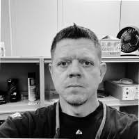 50+ "Aron Bartlett" profiles