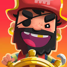 Download apk latest version of board kings mod, the casual game of android, this mod apk includes unlimited money, gems, rolls, unlocked all, . Pirate Kings Mod Apk Download Unlimited Money Spins Updated 2021