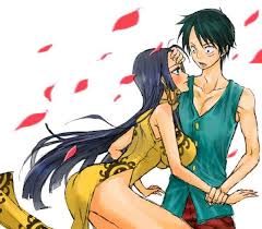 12 boa hancock one piece wallpaper. Monkey D Luffy Auf Twitter C Nyata Adanya Namun Tendengar Suara Honey Hancock Hammock Daijoubu Ka Hammock Menyadarkan Opm Hancock Dari Lamunannya C