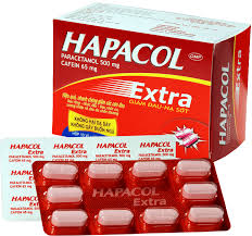 Ciprofloxacin Hcl 0 3 Ophthalmic Solution Cost Ciprofloxacin Nebenwirkungen Haufigkeit Ciprofloxacin Hcl 500 And Alcohol Mavropoulou