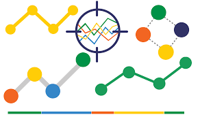 A baseline is a process for studying the network at regular intervals to ensure that the network is the baseline will be performed on a cisco 7000 series router. The Power Of Clean Data A Baseline For Good Forecasting