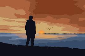However, the implication is offered that there is a reason for not having. Modal Verbs Ersatzformen Ubersicht Www Mein Lernen At