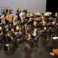 Rogue Valley Symphonic Band’s October concert announcement