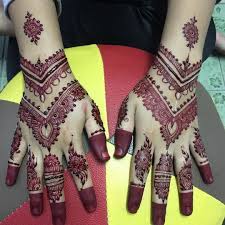 Tanpa perlu bingung mencari desain gambar, berikut ini hipwee suguhkan beberapa inspirasi desain tato henna yang cantik dan indah yang mudah ditiru bagi pemula. 60 Gambar Motif Henna Pengantin Tangan Dan Kaki Yang Cantik