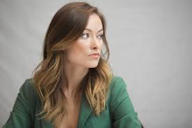 The vinyl star, who is expecting her second child with fiancé jason sudeikis, was spotted out and about in the big apple on thursday, putting her burgeoning belly on full display in a comfy and casual ensemble. Olivia Wilde Hd Wallpaper Background Image 3000x2000 Id 1055843 Wallpaper Abyss