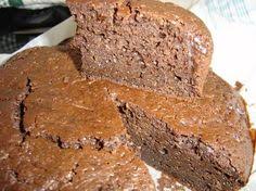 Recette De Gateau Fondant Au Chocolat Et Au Lait De Coco Recette Gateau Chocolat Fondant Gateau Lait De Coco Recette Gateau