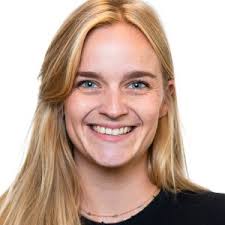 Federation Studios launches IP hub Federation IP360 led by Vidal, Frecher