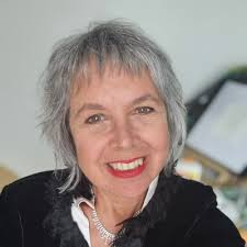 Today marks a full year that I have been a part of the Big Buddy Mentoring  Trust team…