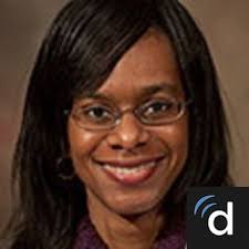 Best Parkinson's disease Doctors in Mulberry, FL