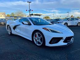 Image result for Arctic White 2022 GM