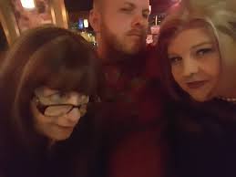 Cheryl Hill Obituary (1949