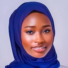 How to make money online in Nigeria‎