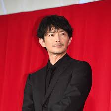 Yahoo!ニュース - News update