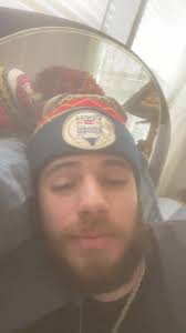 Chase wiseman (@chase.wiseman60)