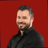 500+ "Ledig" profiles