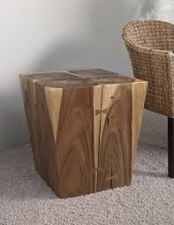 Pin By Tj Curtis On Take One Designs Raw Wood Furniture Rustic Furniture Rustic Coffee Tables